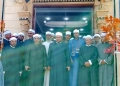 محافظ كفرالشيخ: إفتتاح مسجد الجواد الغربي بمطوبس 20 - جريدة المساء