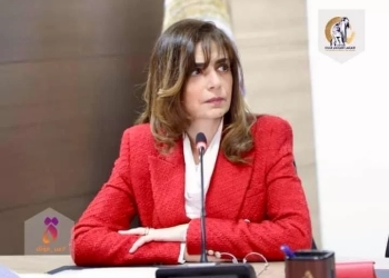 القومي للمرأة مهنئا السفيرة ندى دراز بإعادة انتخابها لعضوية لجنة “سيداو” بالأمم المتحدة 23 - جريدة المساء