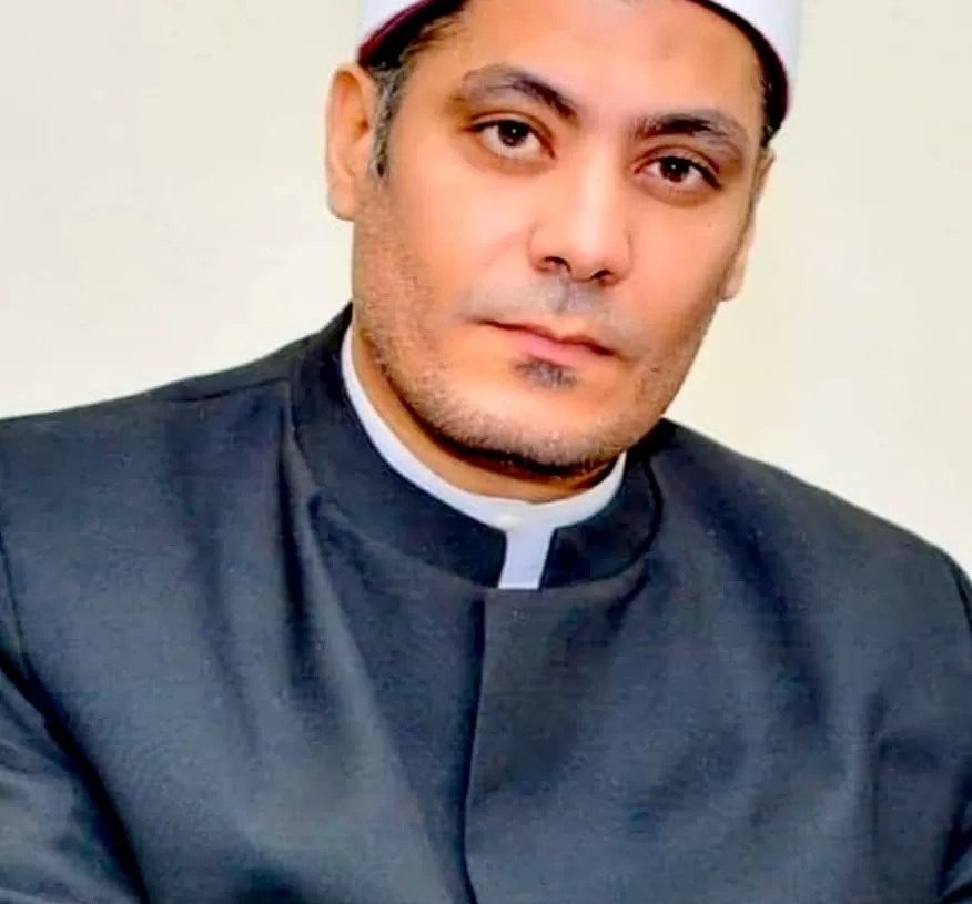 مدير عام الدعوة السابق بأوقاف كفرالشيخ : تعلم السحر بكافه أنواعه يعتبر كفرا واضحا وخروجا عن ملة الإسلام 19 - جريدة المساء