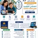 فى جامعة كفرالشيخ : الذكاء الاصطناعي يحمي الأرواح ويكتشف الحرائق قبل تفاقمها 7 - جريدة المساء