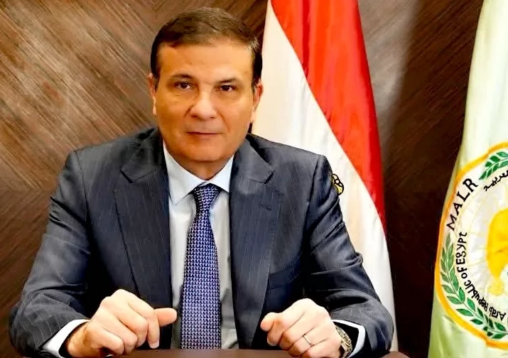 زراعة كفرالشيخ: طوارئ فى صرف الأسمدة المدعومة على مدار 24 ساعة طوال الأسبوع 19 - جريدة المساء