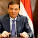 وكيل وزاره الزراعه بكفرالشيخ : وزير الزراعة طوارئ فى صرف الأسمدة المدعومة على مدار 24 ساعة طوال الأسبوع 3 - جريدة المساء