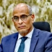 محافظ كفرالشيخ :ضبط كميات من المواد الغذائية مجهولة المصدر خلال حملة رقابية بمطوبس 15 - جريدة المساء