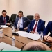 بتكليف من النائب العام.. لجنة البرلمان تقر معاينة ميدانية لفصل نيابتي القنطرة شرق وغرب 3 - جريدة المساء