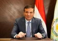 وزير الزراعة يعلن ضخ نصف مليار جنيه جديدة لـ "البتلو" وإجمالي التمويلات بلغ 11 مليارًا 21 - جريدة المساء