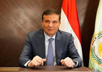 وزير الزراعة يعلن ضخ نصف مليار جنيه جديدة لـ "البتلو" وإجمالي التمويلات بلغ 11 مليارًا 25 - جريدة المساء