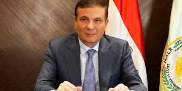 وزير الزراعة يعلن ضخ نصف مليار جنيه جديدة لـ "البتلو" وإجمالي التمويلات بلغ 11 مليارًا 1 - جريدة المساء