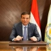 وزير الزراعة يعلن ضخ نصف مليار جنيه جديدة لـ "البتلو" وإجمالي التمويلات بلغ 11 مليارًا 3 - جريدة المساء