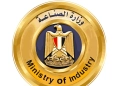 وزارة الصناعة تنفي التصريحات المنسوبة لوزير الصناعة خلال المنتدي الصناعي لدول بريكس بشأن 8 آلاف مصنع جديد 21 - جريدة المساء
