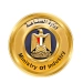 وزارة الصناعة تنفي التصريحات المنسوبة لوزير الصناعة خلال المنتدي الصناعي لدول بريكس بشأن 8 آلاف مصنع جديد 3 - جريدة المساء
