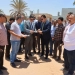 التنمية الصناعية" واجهزة المدن تقود حملة موسعة لسحب الأراضي والوحدات الصناعية من المستثمرين غير الجادين 3 - جريدة المساء