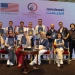 سفارة الولايات المتحدة ترعى برنامجًا مكثفًا لمحو أمية الذكاء الاصطناعي 3 - جريدة المساء