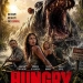 الصراع من أجل البقاء... HUNGRY ينطلق في دور العرض المصرية 9 - جريدة المساء