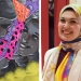 الأربعاء المقبل..انطلاق معرض الفنانة التشكيلية منى عمر 5 - جريدة المساء