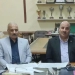 زيان:  يتابع انتظام اللجان دون معوقات 15 - جريدة المساء