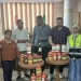 محافظ المنيا: لا تهاون مع الغش التجاري أو تداول أغذية ضارة بالصحة.. 3 - جريدة المساء