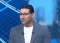 4 ركائز أساسية لنقل التجربة الهولندية إلى الزراعة المصرية 23 - جريدة المساء