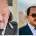 أمن الإسماعيلية يكشف لغز قتيل كوبري الجلاء.. والخلافات المادية وراء الجريمة 7 - جريدة المساء