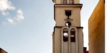 رئيس مدينة كفرالشيخ : البدء فى أعمال المرحلة النهائية لرصف طرق ومحيط مسار العائلة المقدسة بسخا 1 - جريدة المساء
