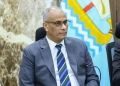محافظ كفرالشيخ يعلن نتائج التقييم الشهري للوحدات المحلية لشهر يونيو 2026 33 - جريدة المساء