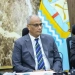 محافظ كفرالشيخ يعلن نتائج التقييم الشهري للوحدات المحلية لشهر يونيو 2026 5 - جريدة المساء