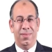سعيد زينهم لــ"قناة القاهرة": اتحاد التلفزة الافريقي يمنح الرئيس السيسي جائزة رجل السلام للعام 2026 9 - جريدة المساء