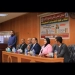 رئيس جامعة كفر الشيخ شهد الملتقى العلمي الثاني لمشروعات التخرج بكلية الحاسبات والمعلومات 15 - جريدة المساء
