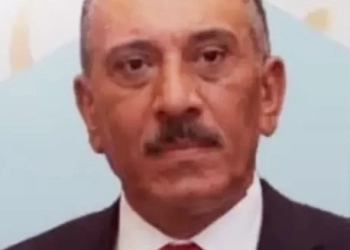 الدكتور طارق عبدالباقى رئيسا للقطاع الطبى بجامعة كفرالشيخ الأهليه 22 - جريدة المساء