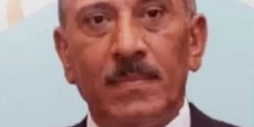الدكتور طارق عبدالباقى رئيسا للقطاع الطبى بجامعة كفرالشيخ الأهليه 1 - جريدة المساء