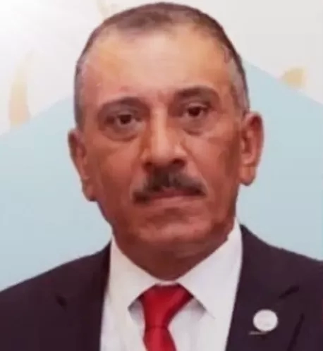 الدكتور طارق عبدالباقى رئيسا للقطاع الطبى بجامعة كفرالشيخ الأهليه 17 - جريدة المساء