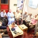  الناصري بالمنيا ينظم مائدة مستديرة احتفالًا بذكرى ثورة 30 يونيو 17 - جريدة المساء