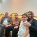 " عبد الرحمن رأفت" يعتلي القمة ويحصد المركز الأول في إعدادية سوهاج 3 - جريدة المساء