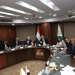 محافظ الجيزة يلتقي المواطنين في اللقاء الأسبوعي ويوجه بسرعة الاستجابة للشكاوى 3 - جريدة المساء