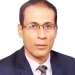 عبدالنبي موسى المستشار السياسي للمجلس المصري للقبائل المصرية والعائلات 3 - جريدة المساء