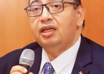 جامعة كفر الشيخ وإنجازات تتحدث بالأرقام ورؤية استراتيجية ترسم ملامح الجمهورية الجديدة 24 - جريدة المساء