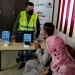أورمان كفرالشيخ وزعت سماعات طبية على ذوي الهمم بالقرى الأكثر احتياجاً 5 - جريدة المساء