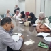 محافظ أسوان يتابع جهود تأهيل الكوادر المحلية وإختيار المرشحين للبرامج التدريبية بسقارة 3 - جريدة المساء