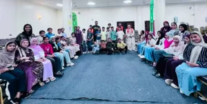 مبادرة 