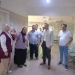 رئيس جهاز الشروق يتفقد 63م.. وتفعيل العلاج على نفقة الدولة بـ70م 11 - جريدة المساء