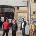 في ثاني أيام امتحانات الثانوية العامة.. متابعة لضمان انتظام اللجان 2 - جريدة المساء