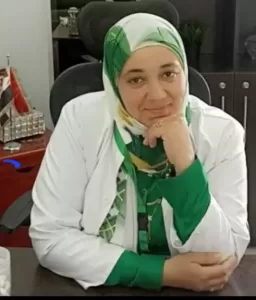 الشروق المركزي تطلق حملة للتبرع بالدم لإنقاذ المرضى 21 - جريدة المساء