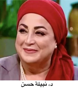 أكاديمية الفنون تتبني تفعيل النشاط الفني في المدارس و الجامعات 21 - جريدة المساء