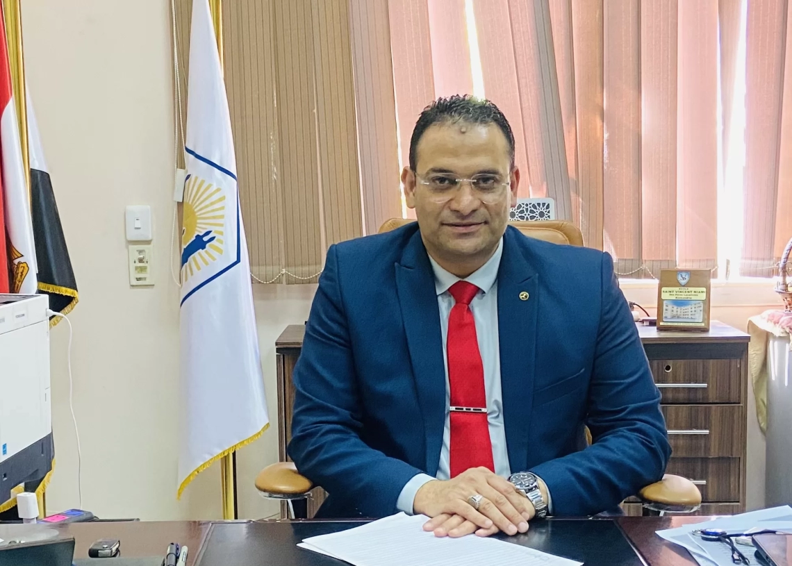 بالأسماء والصور.. أوائل إعدادية الشروق 2026 19 - جريدة المساء