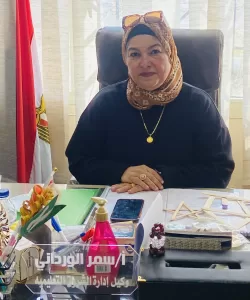 بالأسماء والصور.. أوائل إعدادية الشروق 2026 21 - جريدة المساء