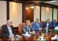 الأعلى للإعلام يشيد بدعم الإعلام الرياضي للمنتخب الوطني خلال كأس العالم 21 - جريدة المساء