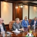 الأعلى للإعلام يشيد بدعم الإعلام الرياضي للمنتخب الوطني خلال كأس العالم 3 - جريدة المساء
