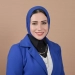 كيف تحولت "السوشيال ميديا" إلى ساحات حرب بين النساء والرجال؟! 3 - جريدة المساء