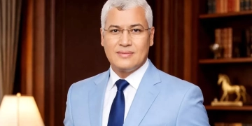 د.خالد محسن يكتب: صراع القيم..و"ندوب" الواقع !! 2 - جريدة المساء د.خالد محسن يكتب: صراع القيم..و"ندوب" الواقع !! 1 - جريدة المساء