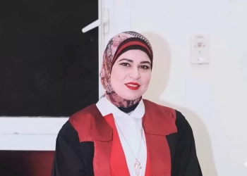كيف أصبح المؤثرون قوة تُشكّل الرأي العام؟! 17 - جريدة المساء