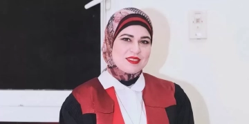 كيف أصبح المؤثرون قوة تُشكّل الرأي العام؟! 1 - جريدة المساء